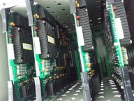 ADLC插件板17FE196M2，17FE196E1，