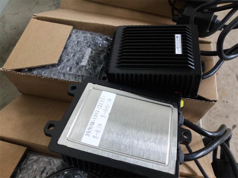 前照灯电源稳压器LRQQ-100，XL2-21，JQD-50,