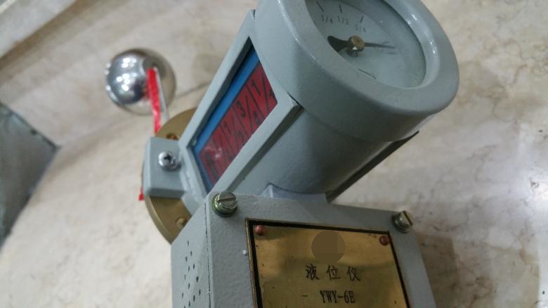 液位仪YWY-6C，YWY-6E,YWY-138，YWY-25，YWY-125，