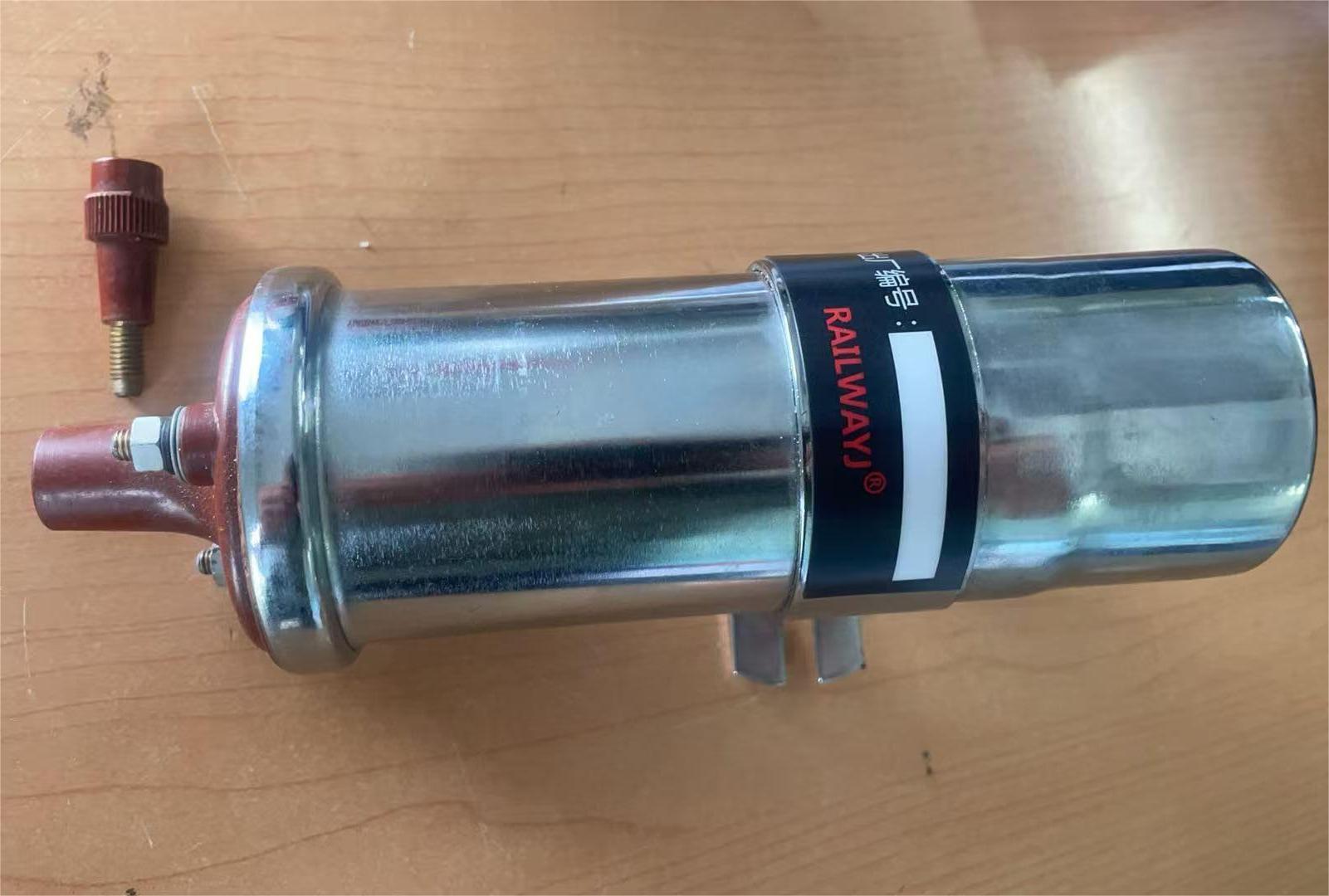 电子火炬发生器DH303D-C